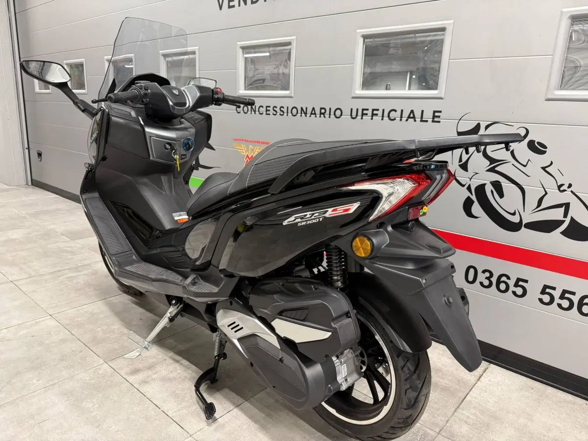 Cyclone RT3S (2025 - 26) (10)