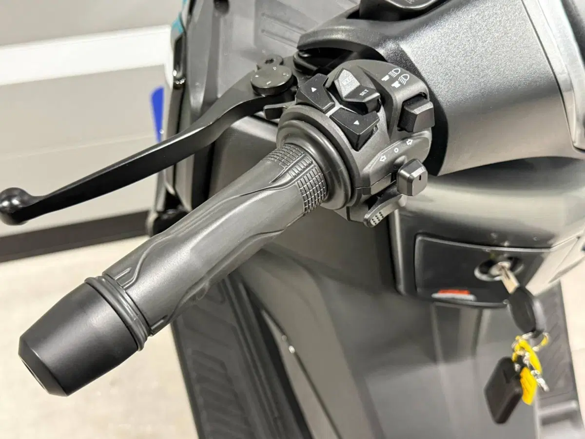 Cyclone RT3S (2025 - 26) (11)