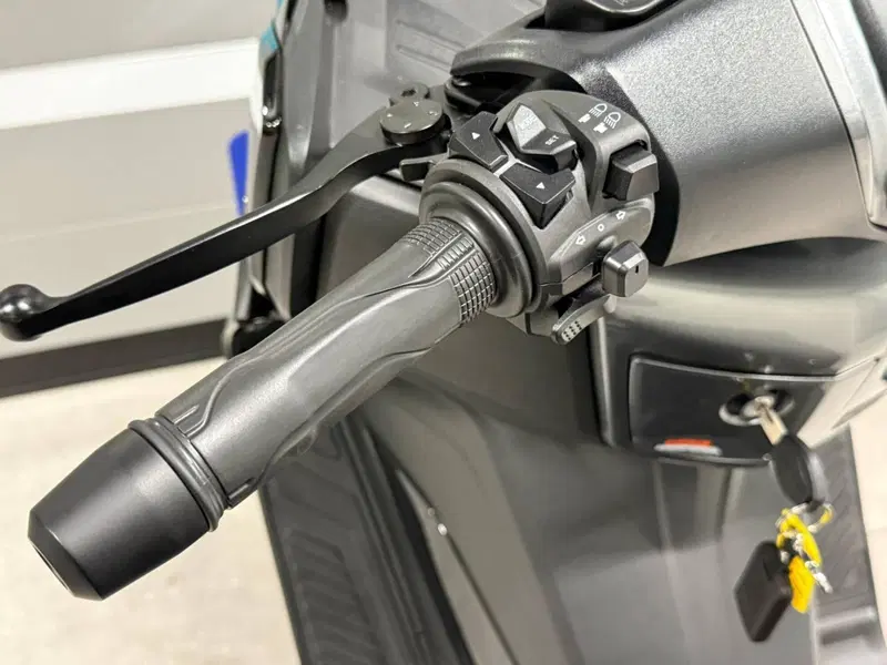 Cyclone RT3S (2025 - 26) (11)