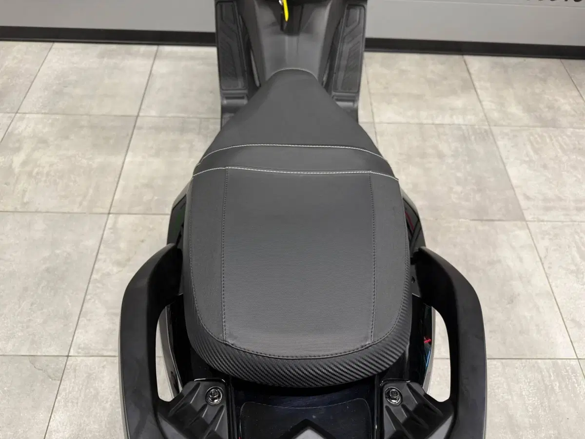 Cyclone RT3S (2025 - 26) (13)