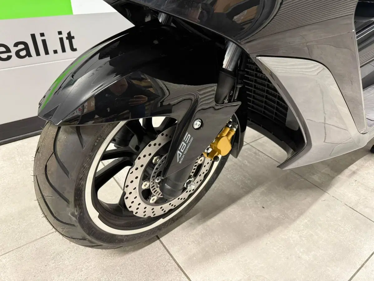 Cyclone RT3S (2025 - 26) (18)