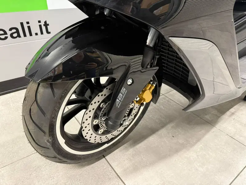 Cyclone RT3S (2025 - 26) (18)