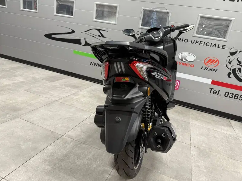 Cyclone RT3S (2025 - 26) (19)