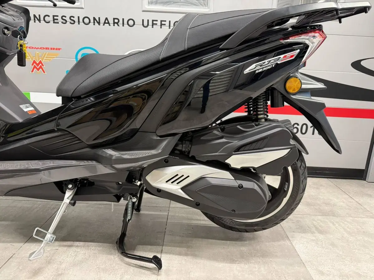 Cyclone RT3S (2025 - 26) (20)