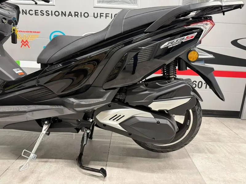 Cyclone RT3S (2025 - 26) (20)
