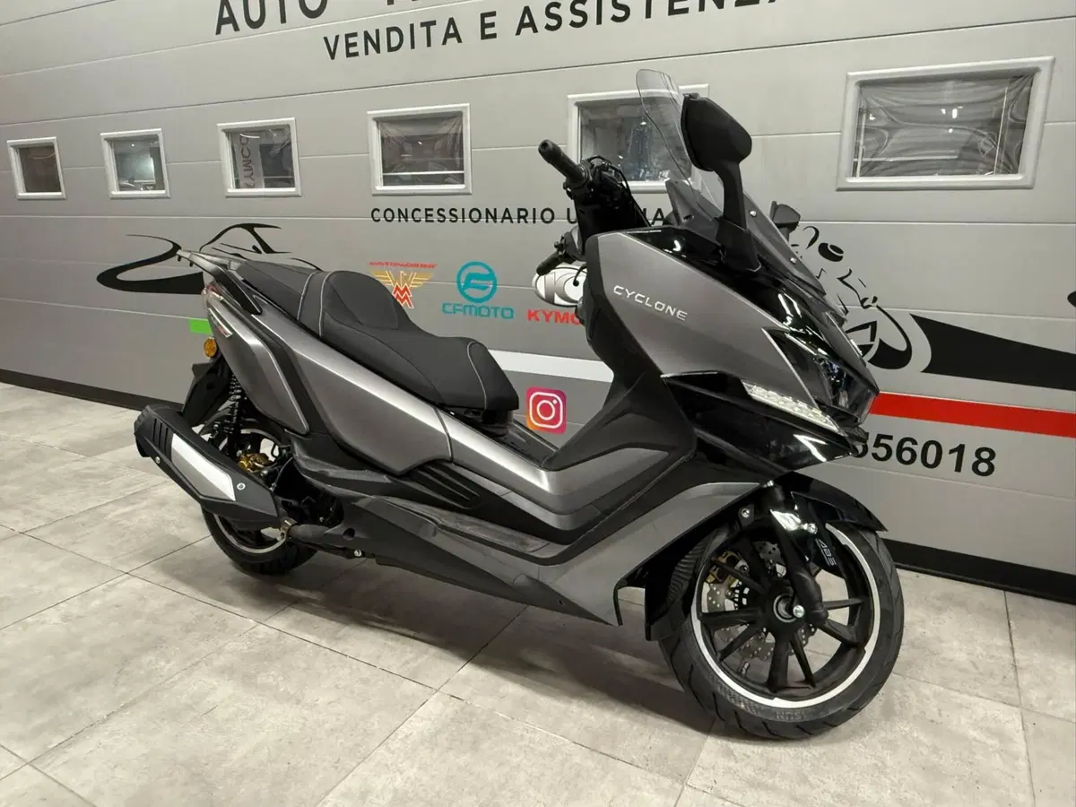 Cyclone RT3S (2025 - 26) (2)