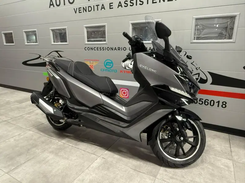 Cyclone RT3S (2025 - 26) (2)