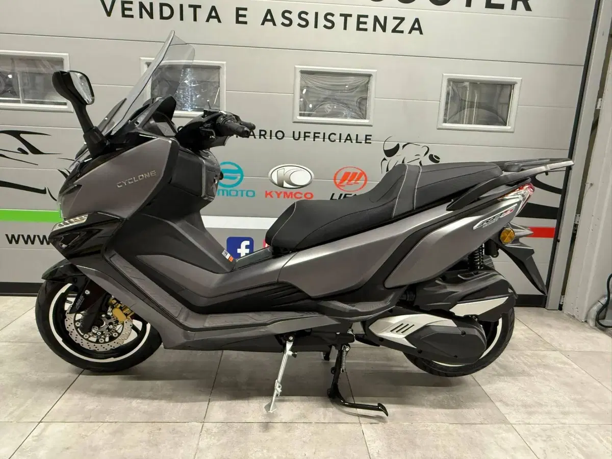 Cyclone RT3S (2025 - 26) (3)