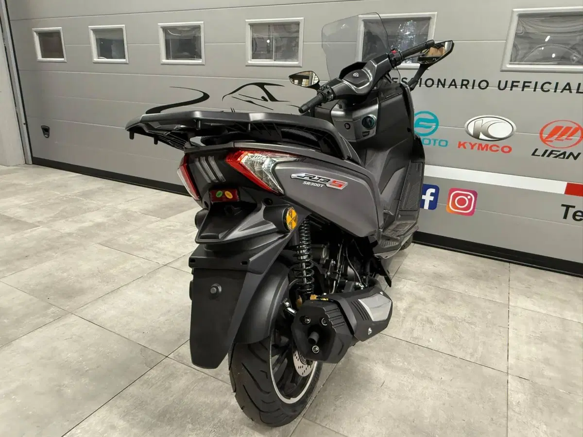 Cyclone RT3S (2025 - 26) (5)