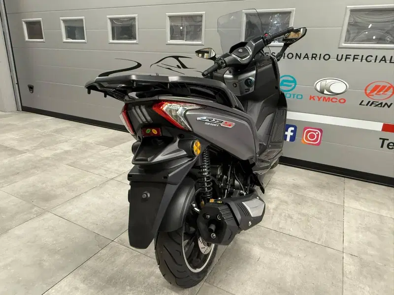 Cyclone RT3S (2025 - 26) (5)