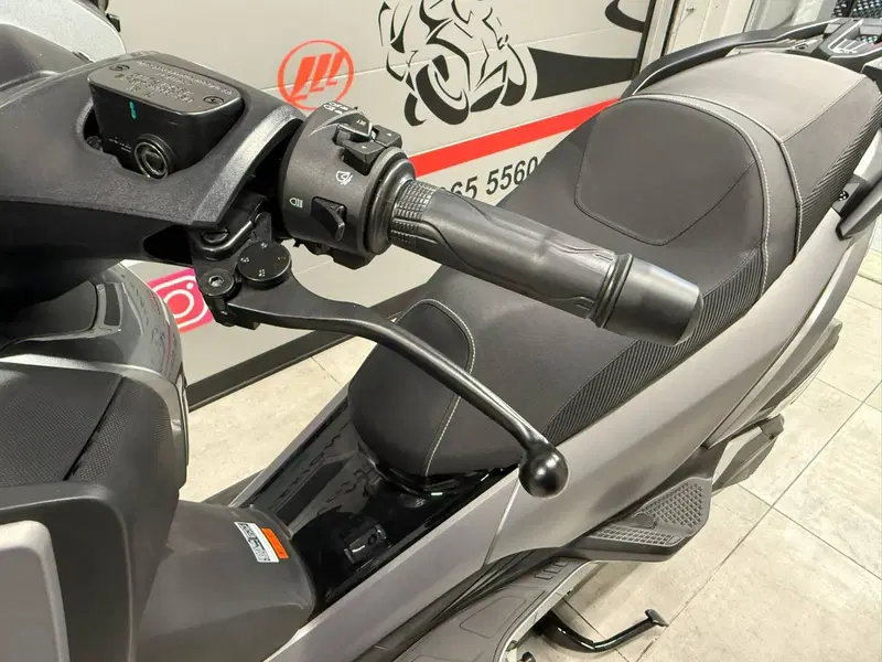Cyclone RT3S (2025 - 26) (6)