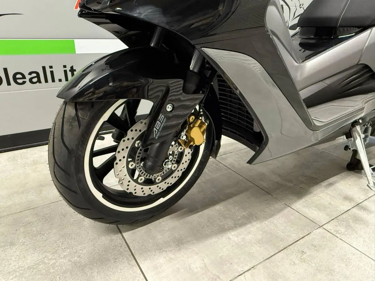 Cyclone RT3S (2025 - 26) (8)