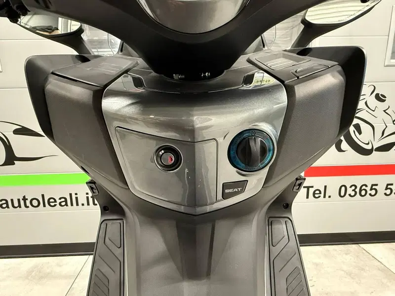Cyclone RT3S (2025 - 26) (10)