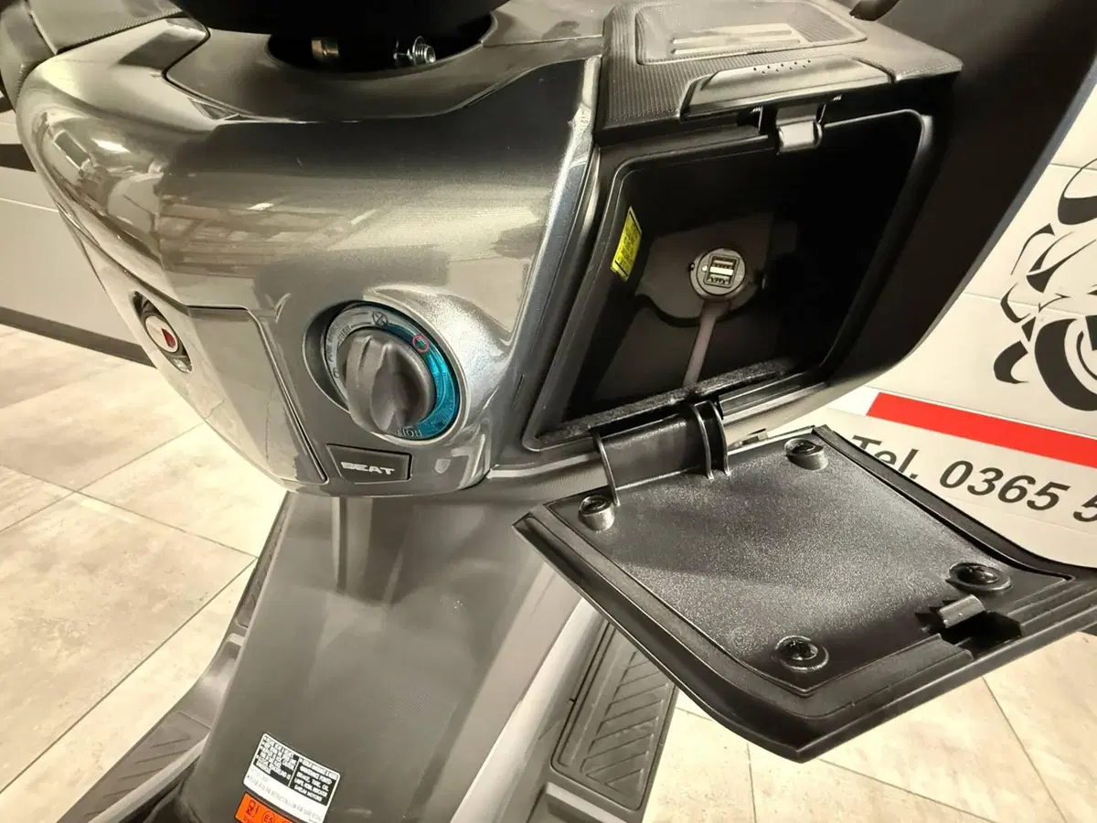 Cyclone RT3S (2025 - 26) (12)