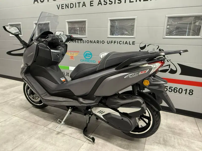 Cyclone RT3S (2025 - 26) (13)