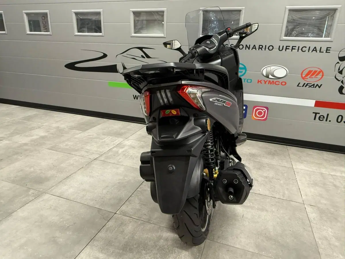 Cyclone RT3S (2025 - 26) (15)