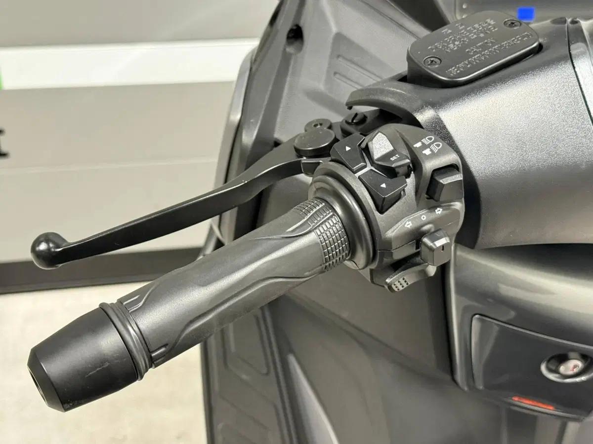 Cyclone RT3S (2025 - 26) (17)