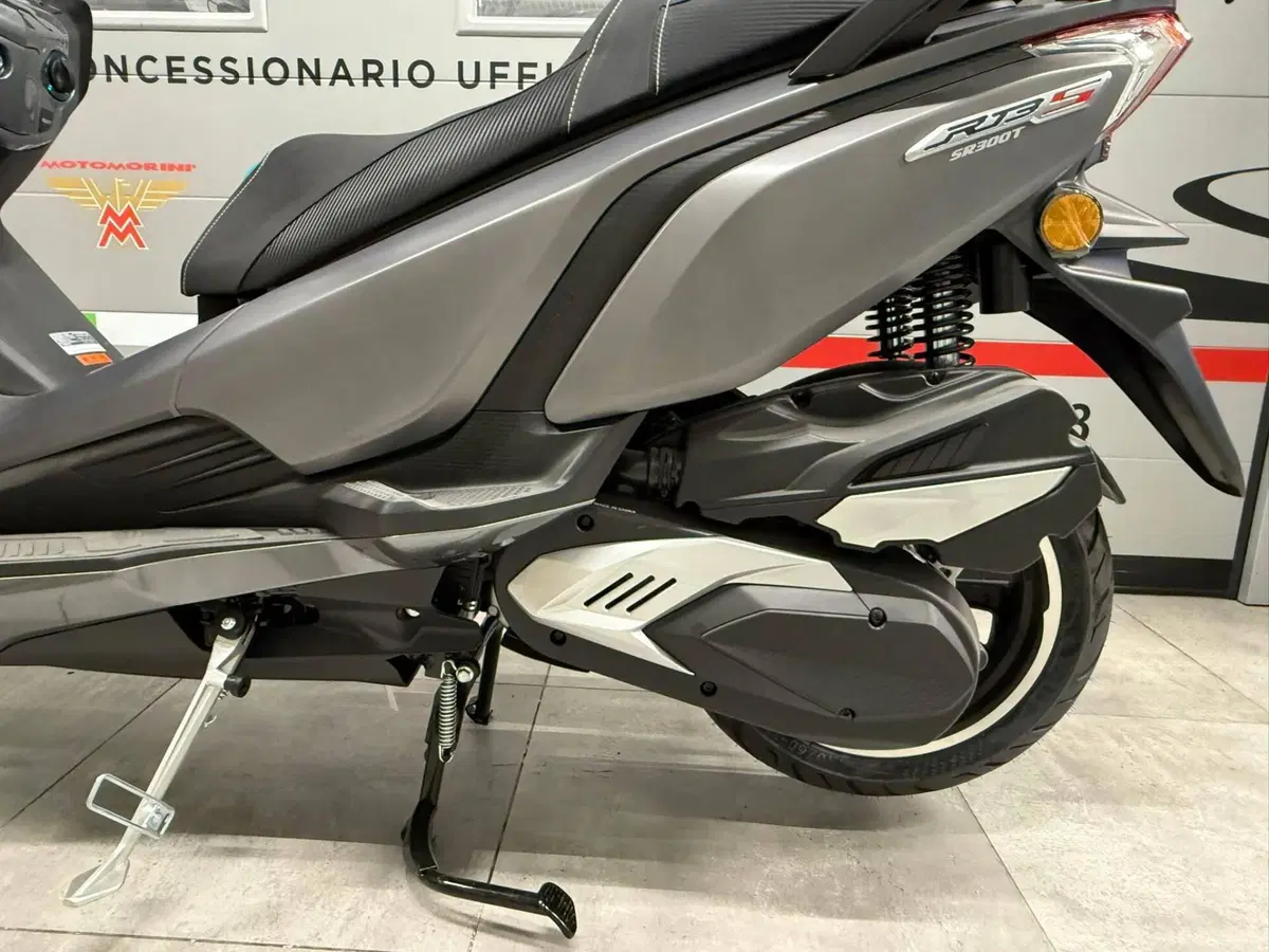 Cyclone RT3S (2025 - 26) (19)
