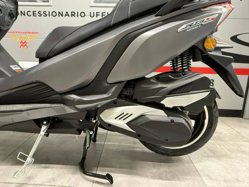 Cyclone RT3S (2025 - 26) (19)