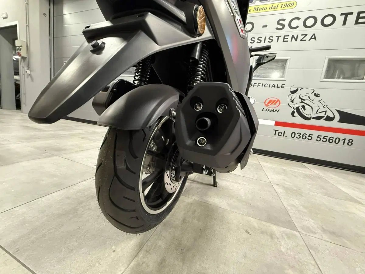 Cyclone RT3S (2025 - 26) (20)