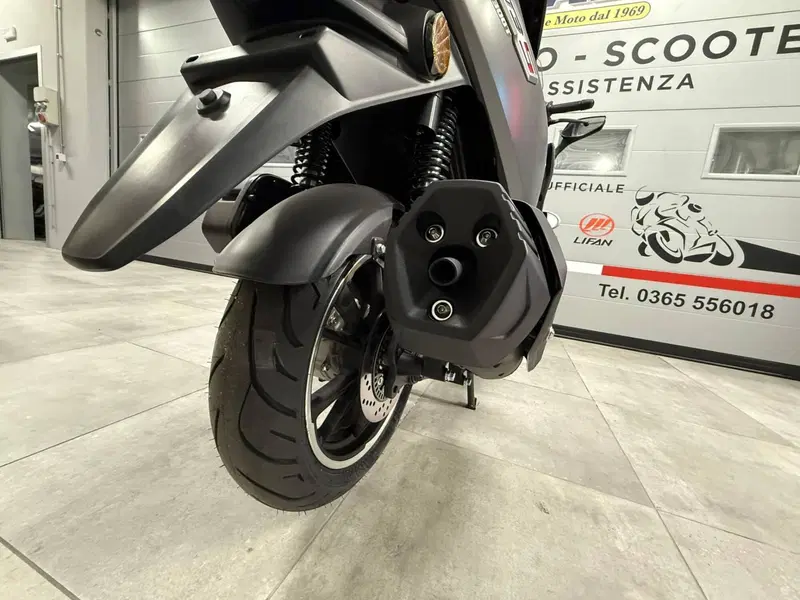 Cyclone RT3S (2025 - 26) (20)