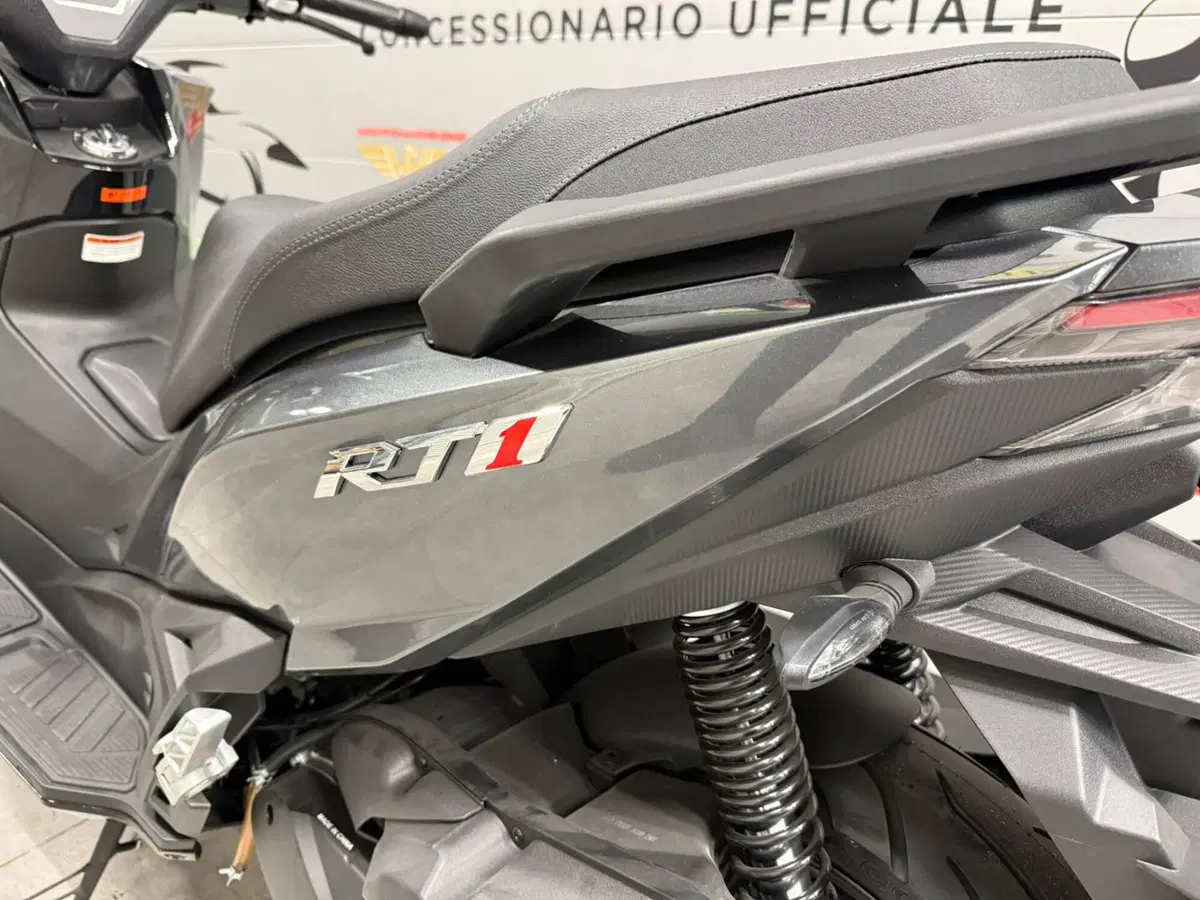 Cyclone RT1 (2025 - 26) (3)