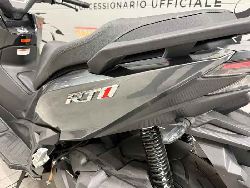 Cyclone RT1 (2025 - 26) (3)