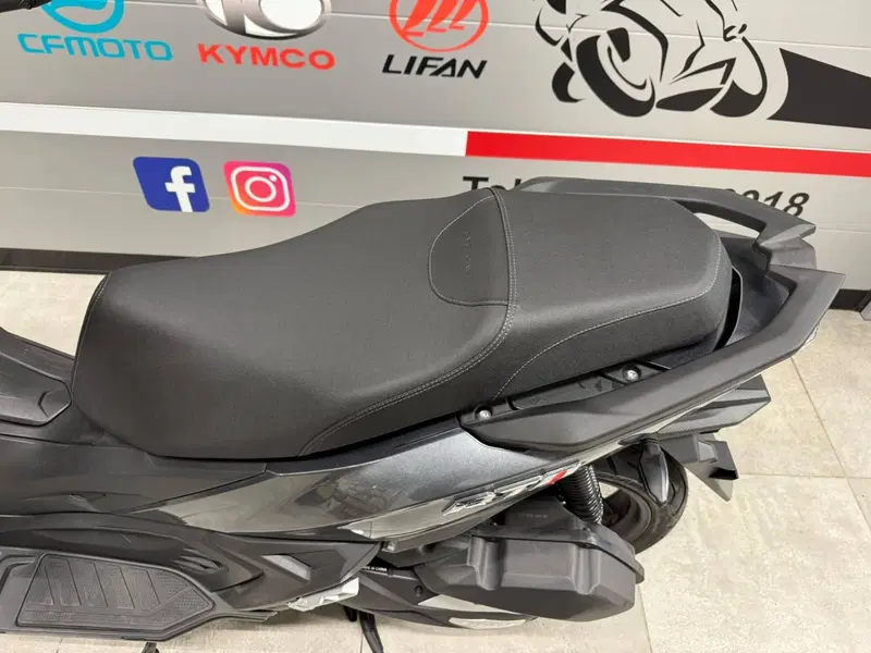 Cyclone RT1 (2025 - 26) (6)