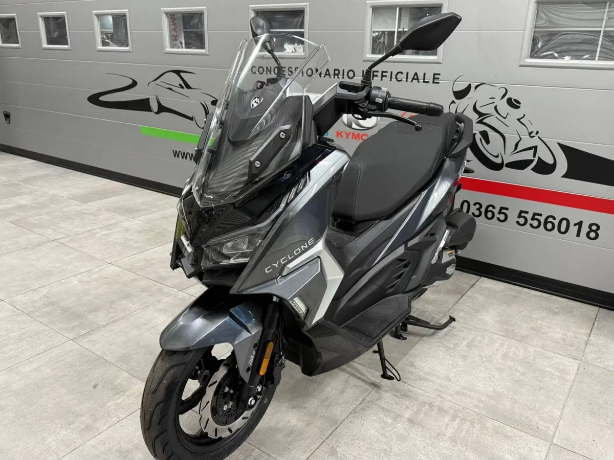 Cyclone RT1 (2025 - 26) (7)