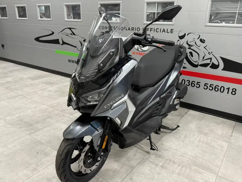 Cyclone RT1 (2025 - 26) (7)