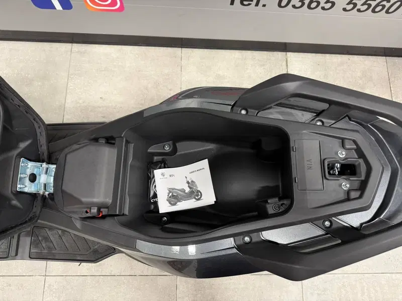 Cyclone RT1 (2025 - 26) (9)