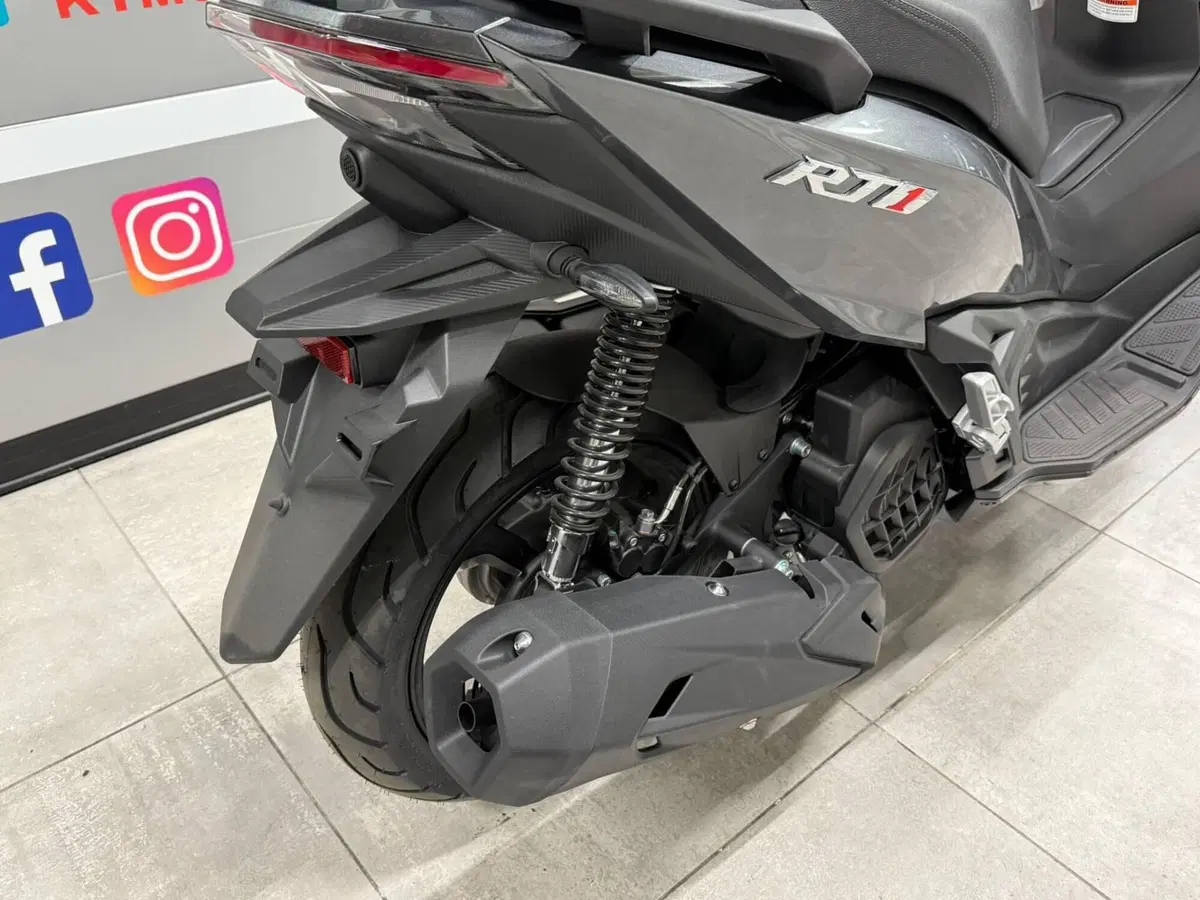 Cyclone RT1 (2025 - 26) (11)