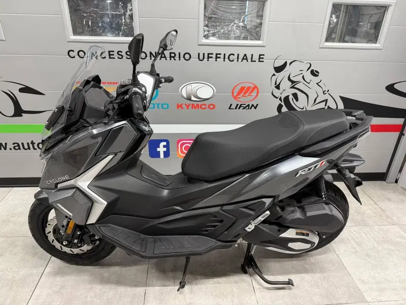 Cyclone RT1 (2025 - 26) (12)