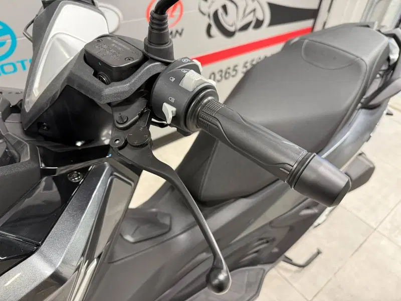 Cyclone RT1 (2025 - 26) (14)