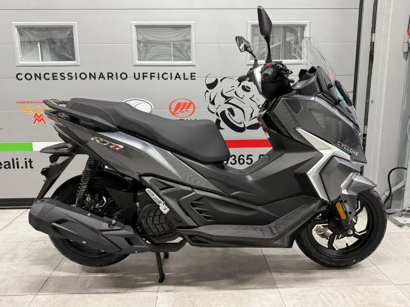 Cyclone RT1 (2025 - 26) (15)