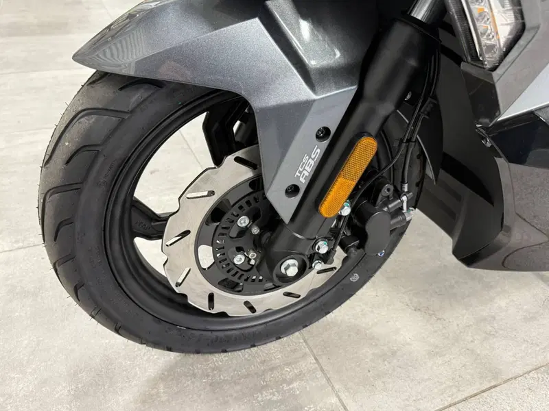 Cyclone RT1 (2025 - 26) (16)