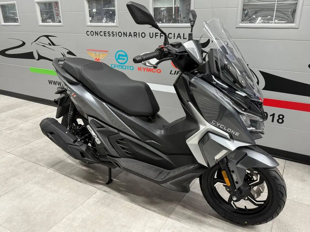 Cyclone RT1 (2025 - 26) (17)