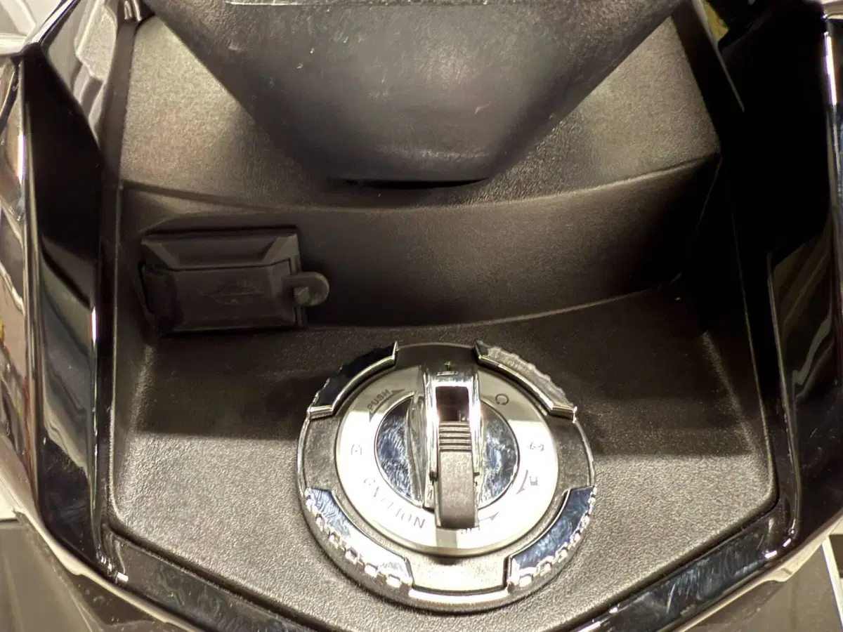 Cyclone RT1 (2025 - 26) (18)