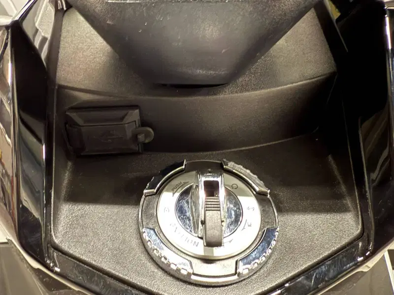 Cyclone RT1 (2025 - 26) (18)