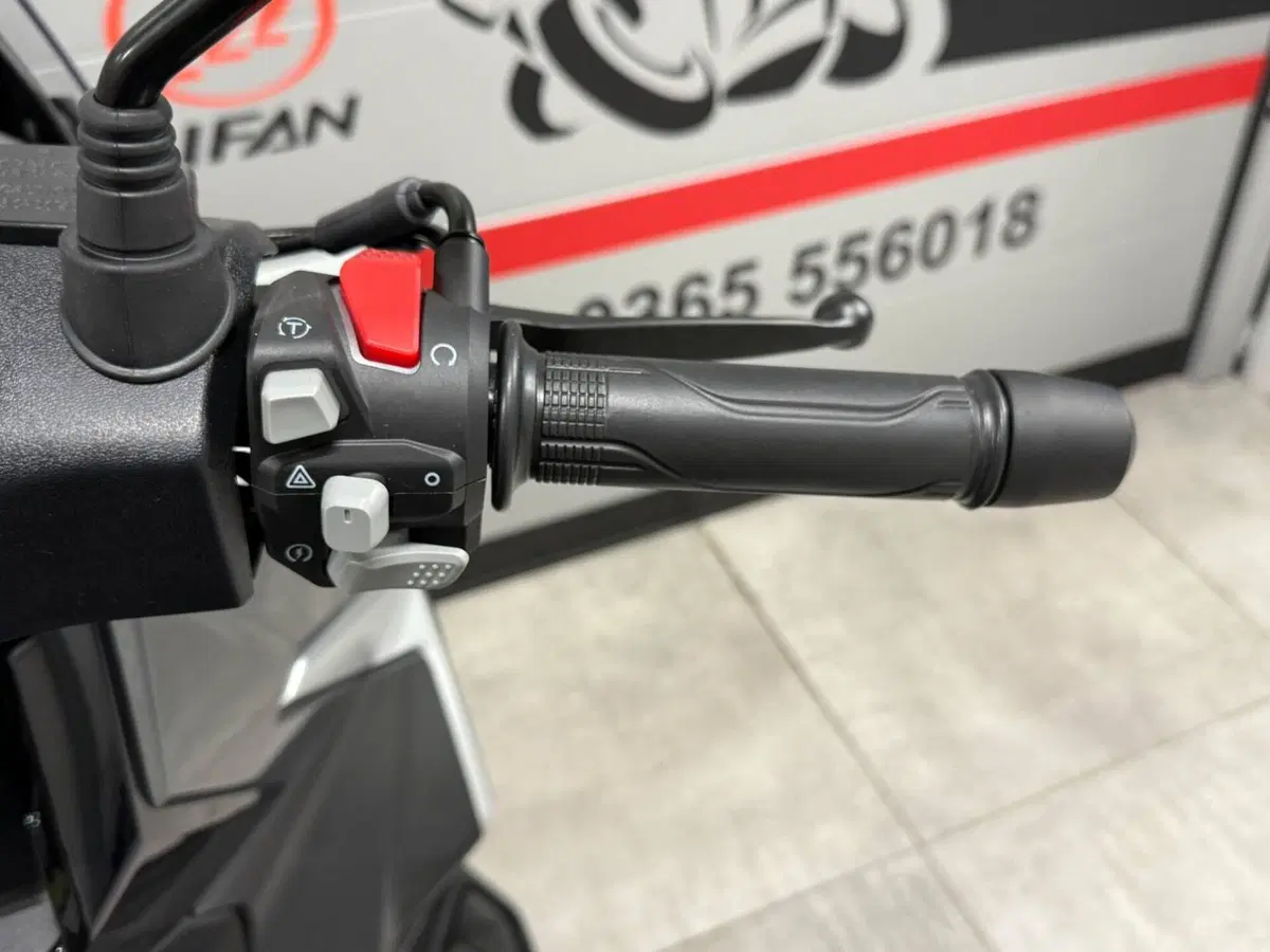Cyclone RT1 (2025 - 26) (19)