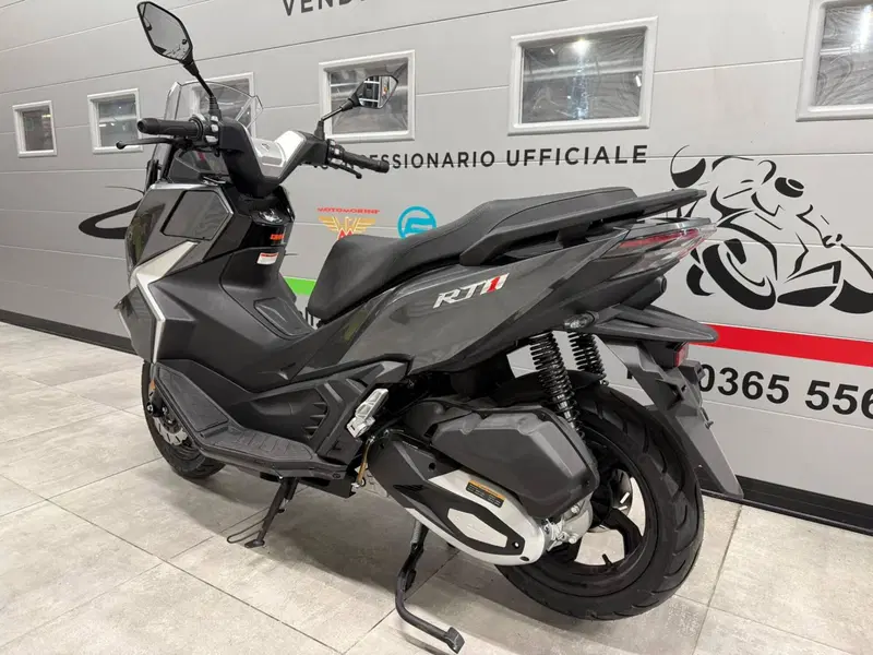 Cyclone RT1 (2025 - 26) (20)