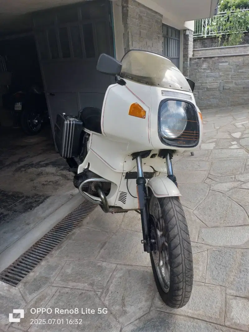 Bmw R100rs (2)