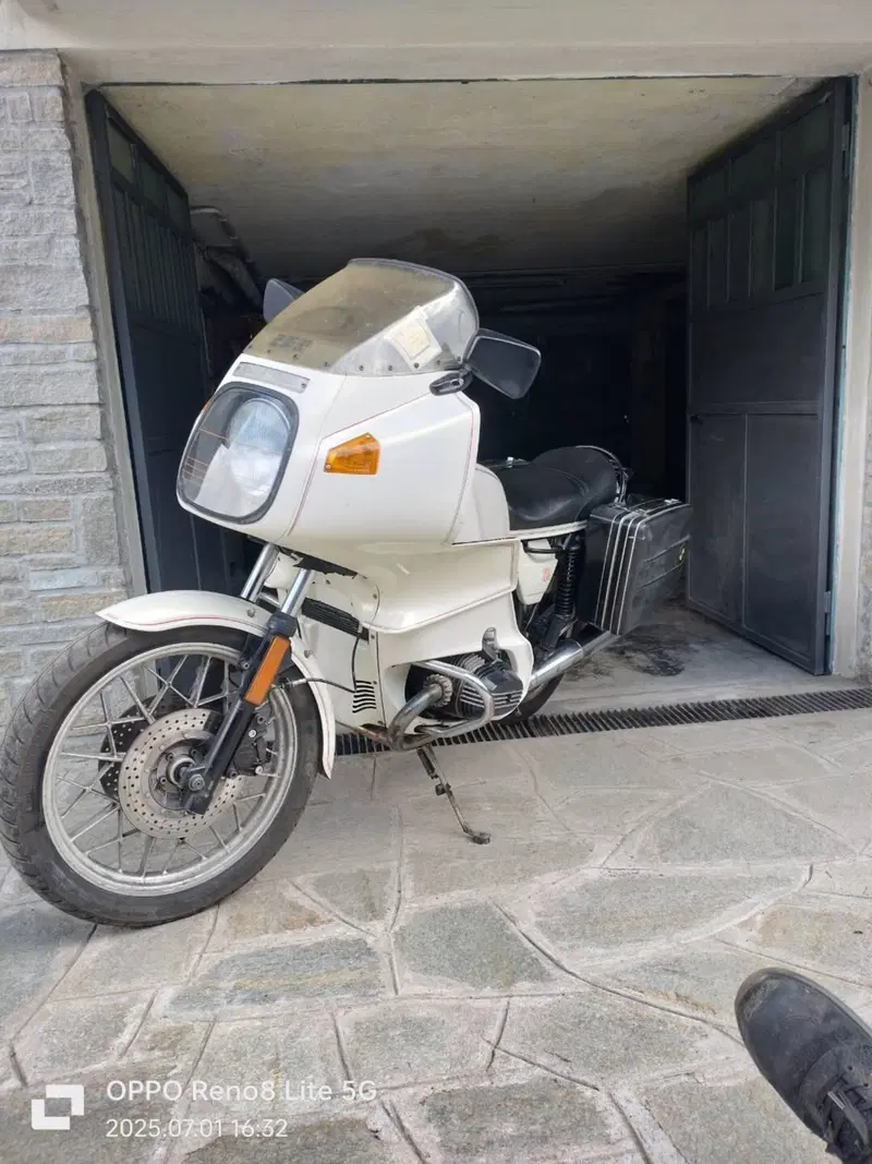 Bmw R100rs (3)