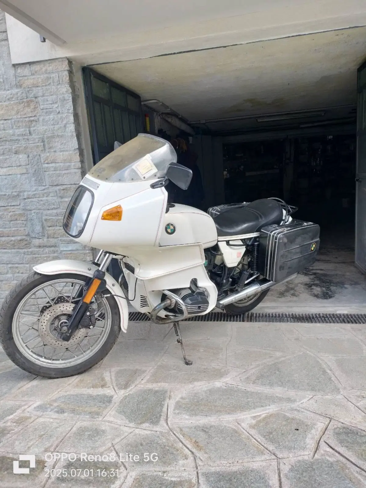 Bmw R100rs (4)