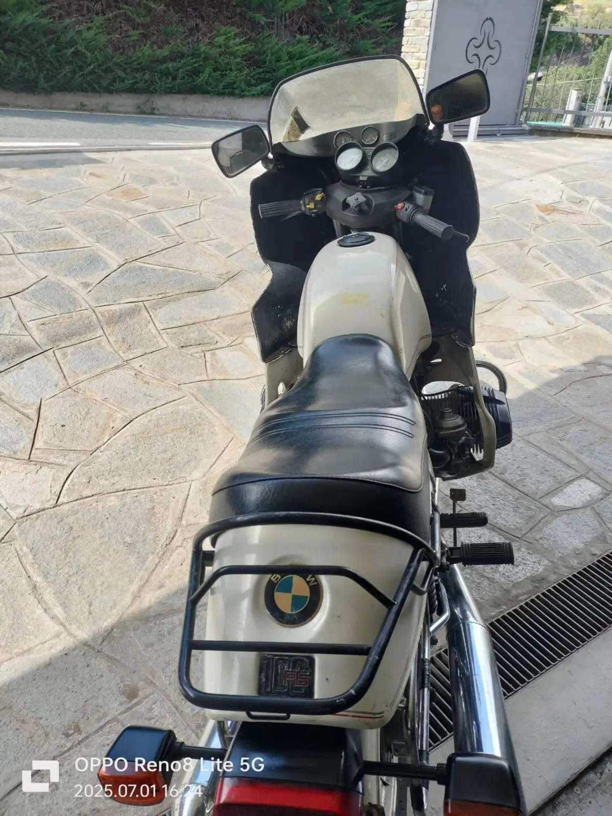 Bmw R100rs (6)
