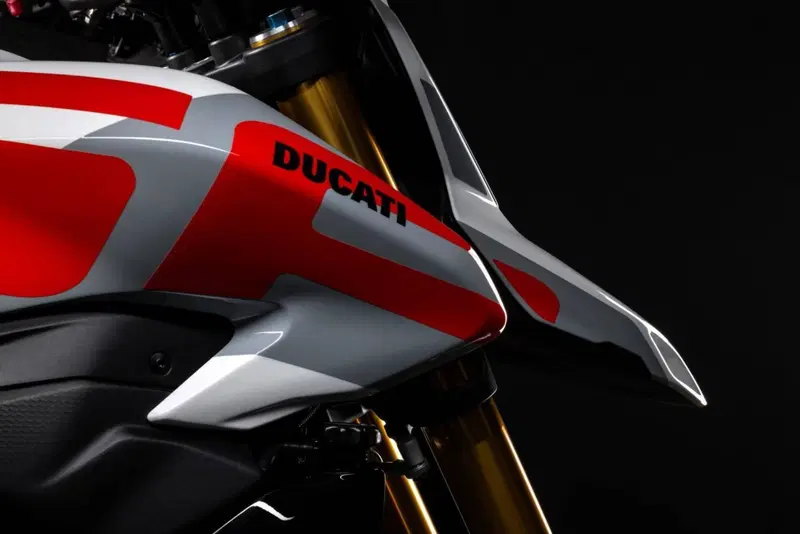 Ducati Hypermotard V2 SP (2026) (5)