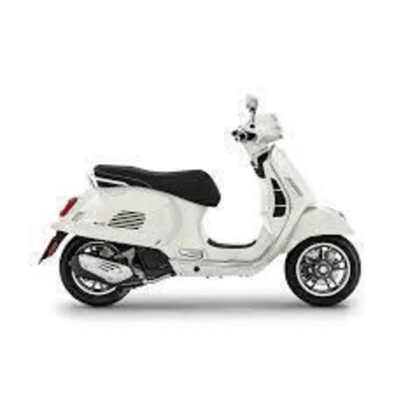 Vespa GTS 310 (2025 - 26) (6)