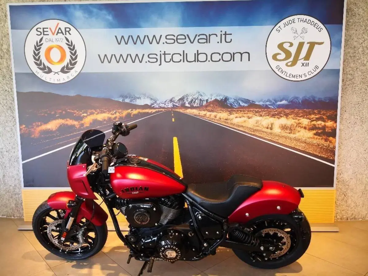 Indian Sport Chief 1890 (2023 - 25) (7)