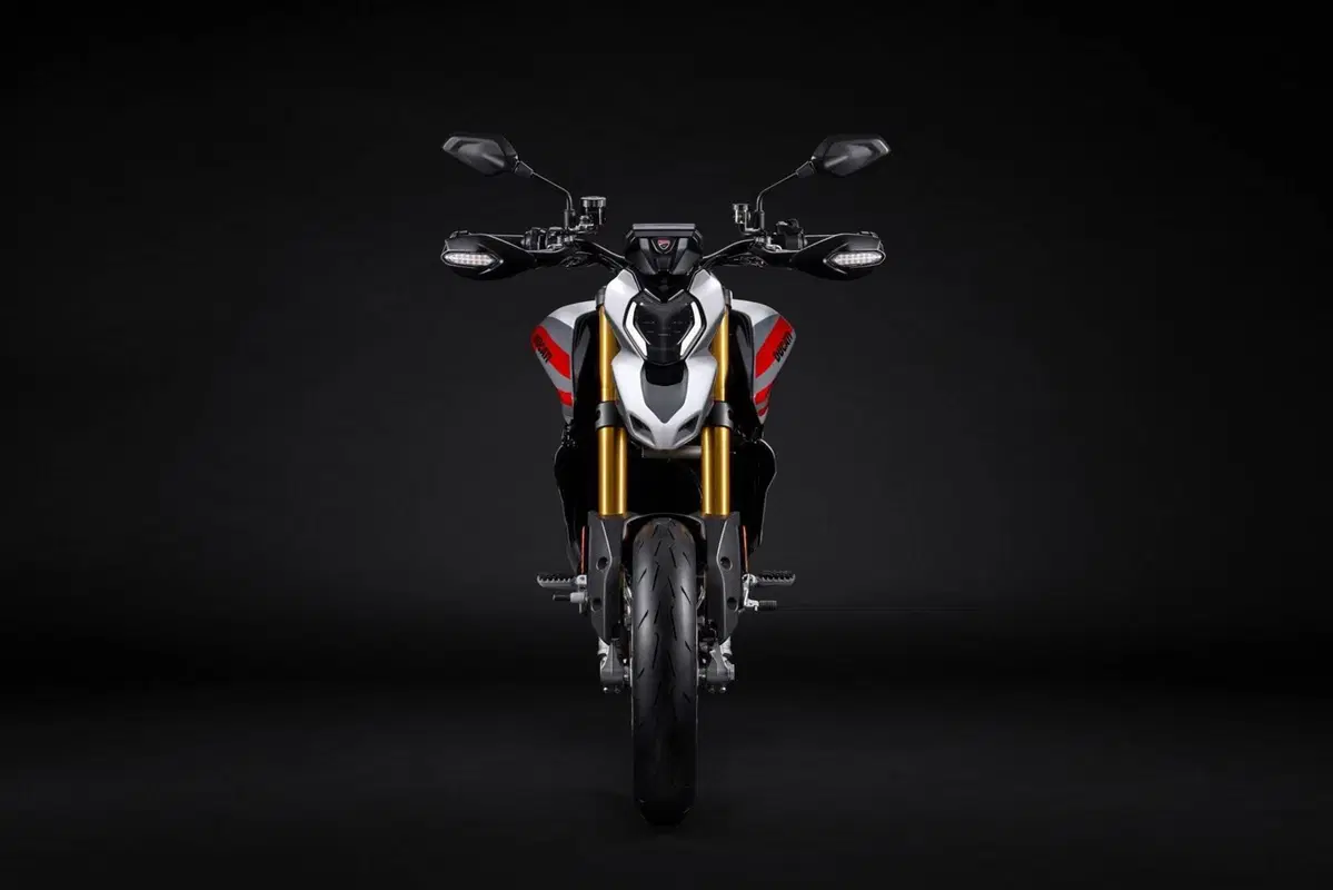 Ducati Hypermotard V2 SP (2026) (7)