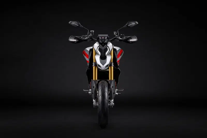Ducati Hypermotard V2 SP (2026) (7)